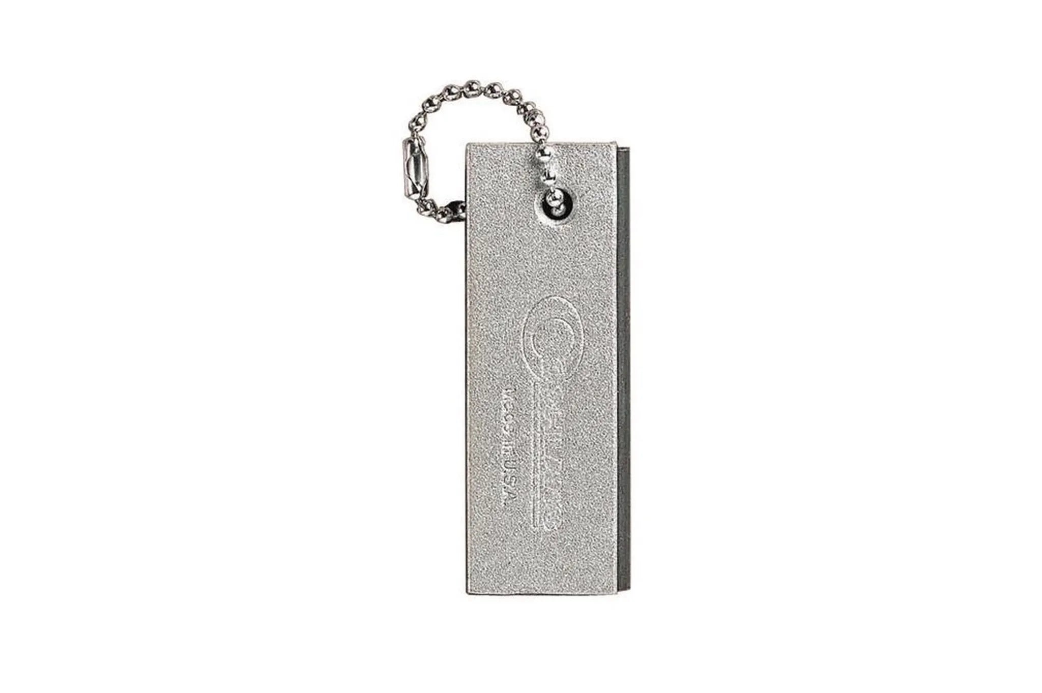 Magnesium