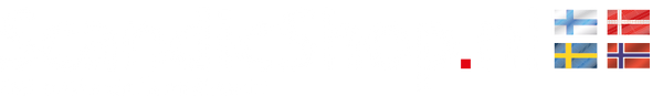 ScandicShop.nl