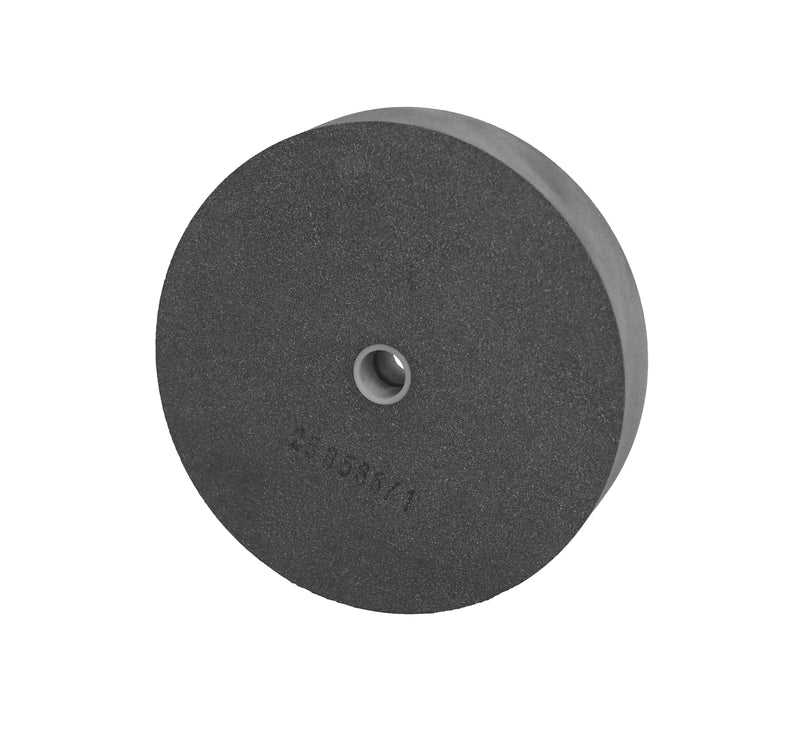 SCANGRIND STANDAART SLIJPSTEEN (Grijs) voor Scangrind 150/Art.nr.: 0209250