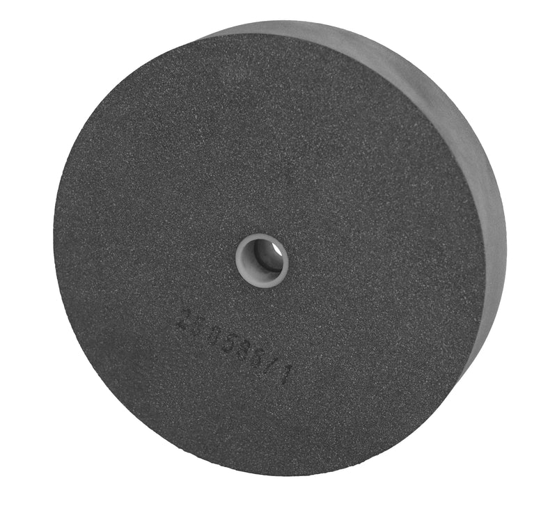 SCANGRIND STANDAARD SLIJPSTEEN (Grijs) voor Scangrind 200 en 200S serie/Art.nr.: 0209510