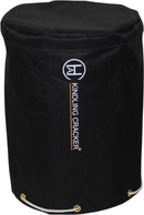 KINDLING CRACKER + BESCHERMHOES