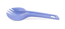WILDO SPORK (Kleur BLUEBERRY)