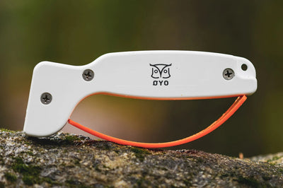 AccuSharp Messenslijper kopen