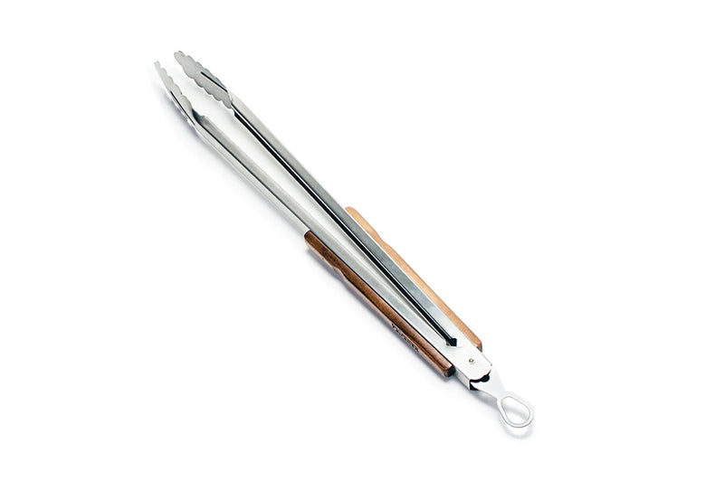 Petromax BBQ-en kolentang kopen