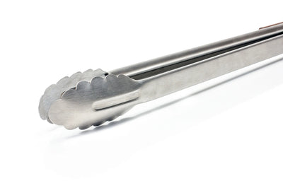 Petromax BBQ-en kolentang kopen