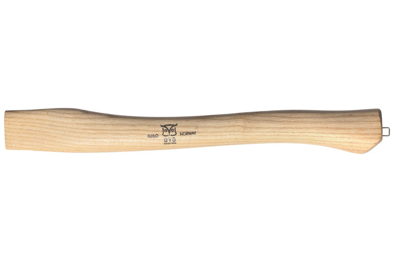 Bijlsteel 45 cm kopen