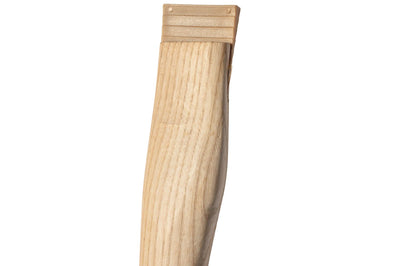 Bijlsteel 45 cm kopen