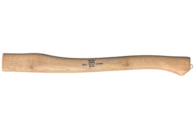Bijlsteel 52,5 cm kopen