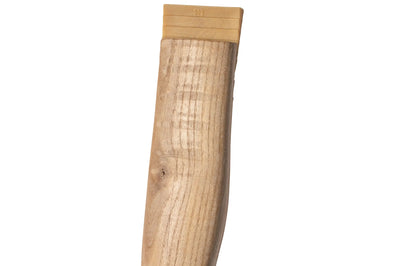 Bijlsteel 52,5 cm kopen