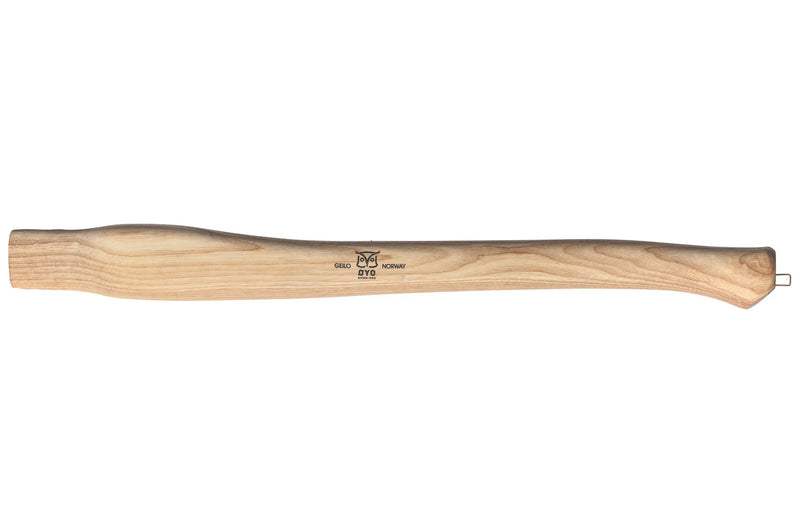 Bijlsteel 64 cm kopen