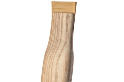 Bijlsteel 64 cm kopen