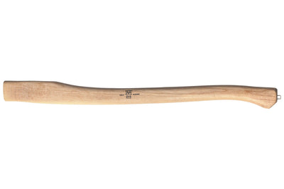 Bijlsteel 80 cm kopen