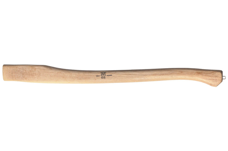 Bijlsteel 80 cm kopen