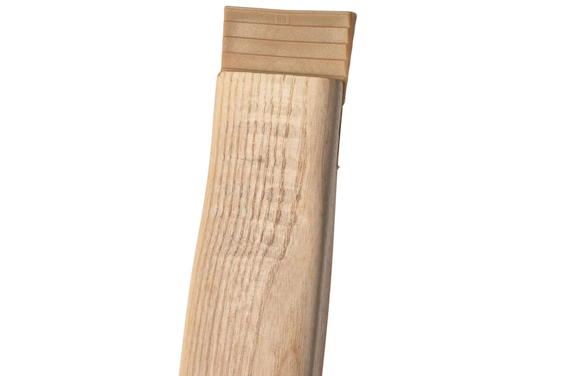 Bijlsteel 80 cm kopen