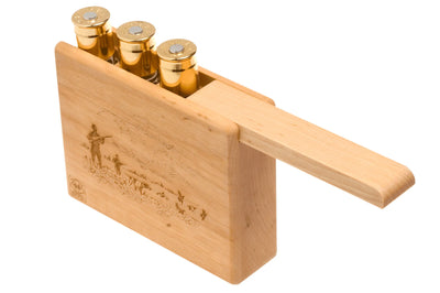 Borrelkistje kopen