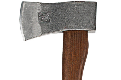 Bushcraftbijl kopen