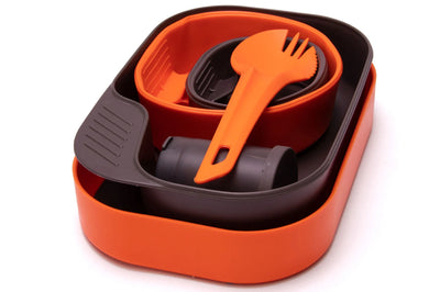 Camp-A-Box Complete kopen