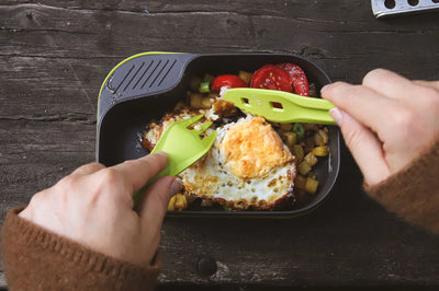 Camp-A-Box Complete kopen