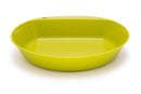 Wildo Camper Plate Deep kopen