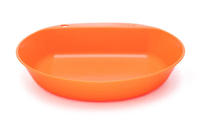Wildo Camper Plate Deep kopen