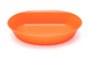 Wildo Camper Plate Deep kopen