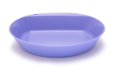 Wildo Camper Plate Deep kopen