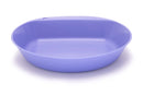 Wildo Camper Plate Deep kopen