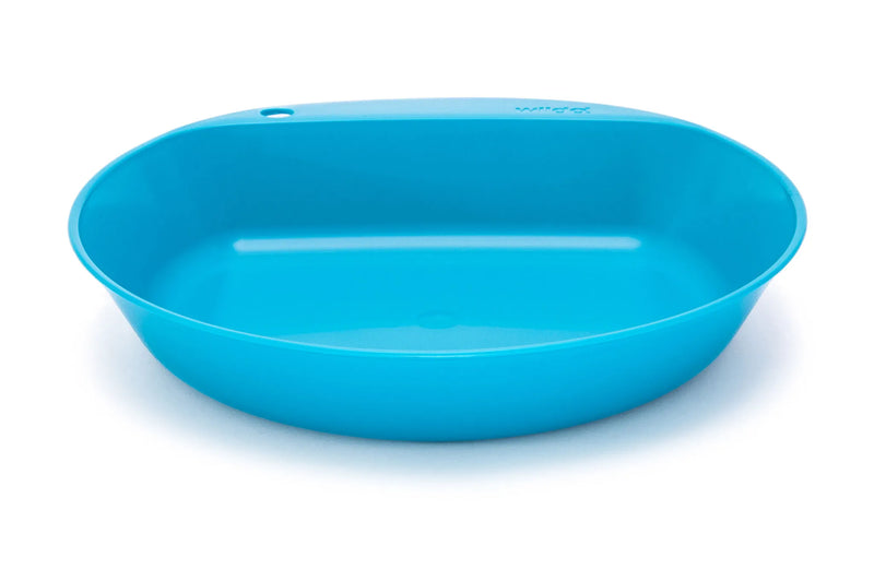 Wildo Camper Plate Deep kopen