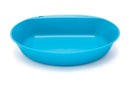 Wildo Camper Plate Deep kopen