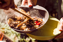 Wildo Camper Plate Deep kopen