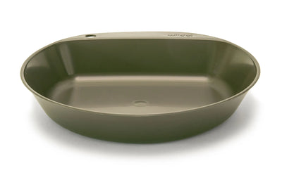 Wildo Camper Plate Deep kopen