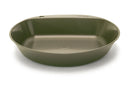 Wildo Camper Plate Deep kopen