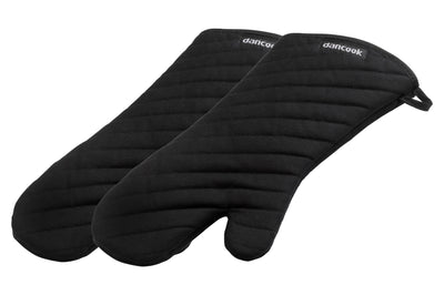 Dancook handschoenen kopen