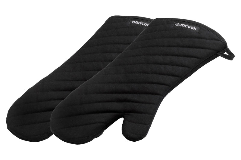 Dancook handschoenen kopen