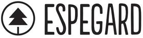 Espegard producten kopen