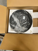 FRIGG Vuurschaal (Los/enkel)