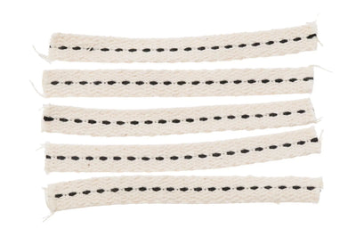 Feuerhand Stormlantaarn lont kopen