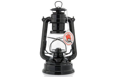 Feuerhand Stormlantaarn 276 kopen