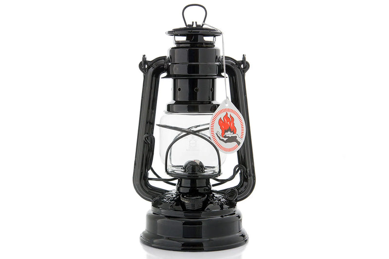 Feuerhand Stormlantaarn 276 kopen