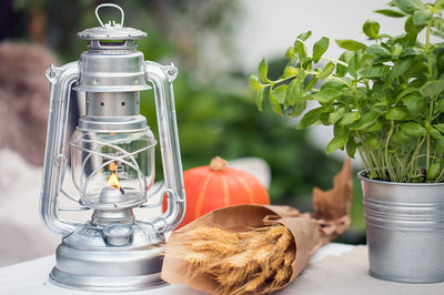 Feuerhand Stormlantaarn 276 kopen