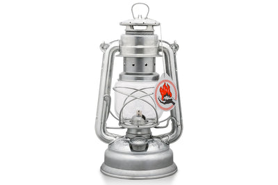 Feuerhand Stormlantaarn 276 kopen