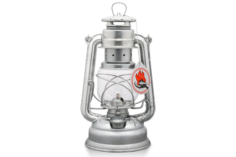 Feuerhand Stormlantaarn 276 kopen