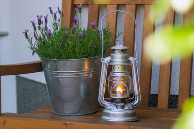 Feuerhand Stormlantaarn 276 kopen