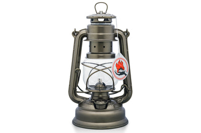 Feuerhand Stormlantaarn 276 kopen