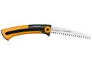 Fiskars Xtract Handzaag SW73 kopen