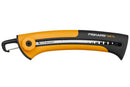 Fiskars Xtract Handzaag SW73 kopen
