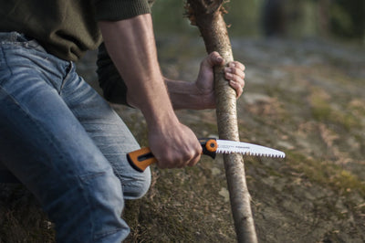 Fiskars Xtract Handzaag SW73 kopen