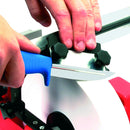 SCANGRIND MESSEN SLIJPMAL