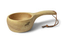 Houten Mok Kuksa kopen