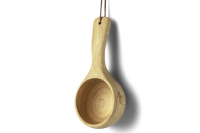 Houten Mok Kuksa kopen